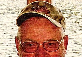 Lead photo