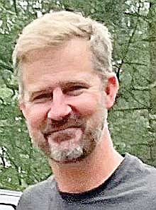 Andrew E. Campbell