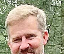 Lead photo