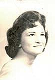 Lead photo