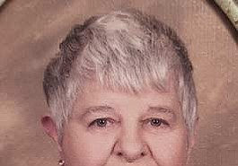 Lead photo