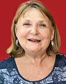 Marcy L. Koplitz