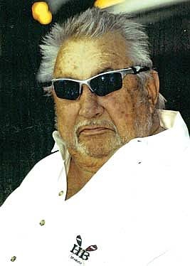 William “Bill” Wallace Maynard