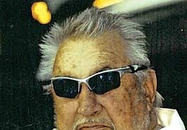 Lead photo