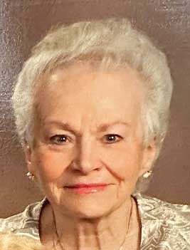 Nancy L. Neff