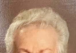 Lead photo