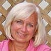 NWGS May meeting features speaker Elizabeth Williams Gomoll
