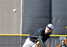 Lead photo