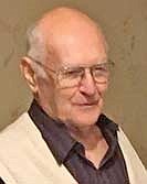 Jerome F. “Jerry” Dahlke