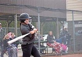 Lead photo