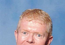 Lead photo
