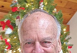 Lead photo