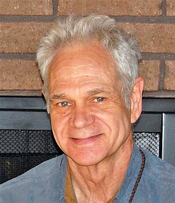 Dale Lehmann
