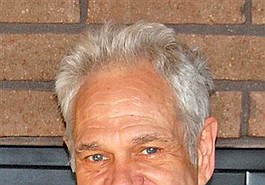 Lead photo