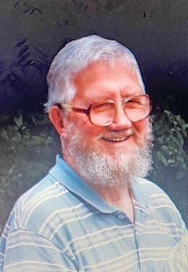 Kenneth Albert Reinicke