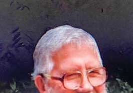 Lead photo