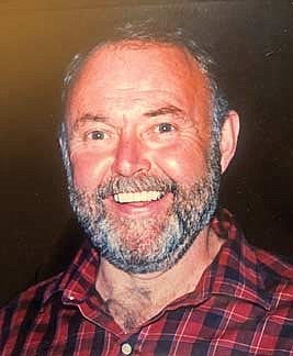 Charles “Charlie” C. Gray, III