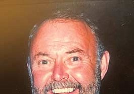 Lead photo