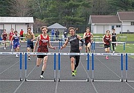 Lead photo