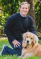 Koller Library to host evening with author James Grippando in Manitowish Waters