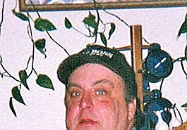 Lead photo