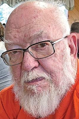 Richard N. Hansen