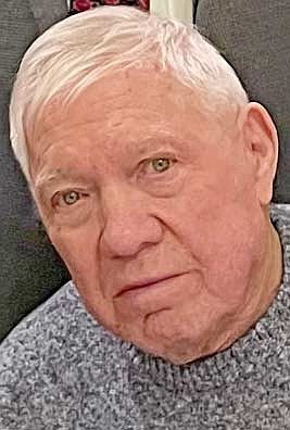 Gilbert Kettner Jr.