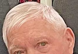 Lead photo