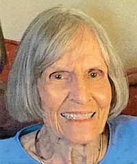 Janet H. Bradley