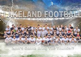 Lead photo