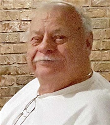 John Kintop