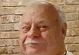 Lead photo