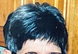 Lead photo
