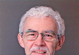 Lead photo