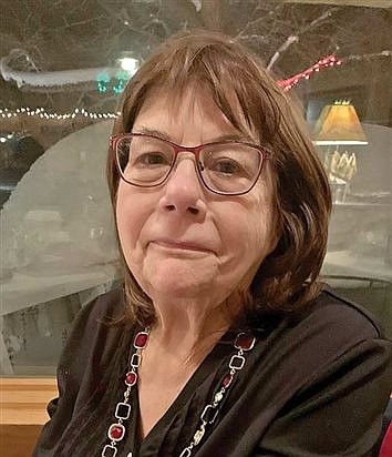Photo detail