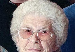 Lead photo