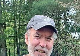 Lead photo