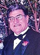 Assad Al Raehpour