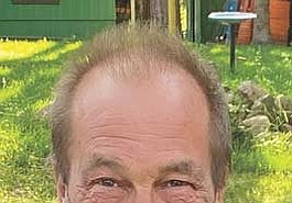 Lead photo