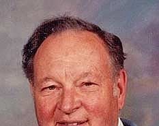 Lead photo