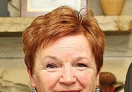 Lead photo