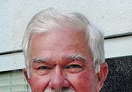 Lead photo