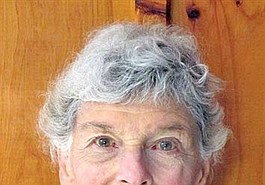 Lead photo