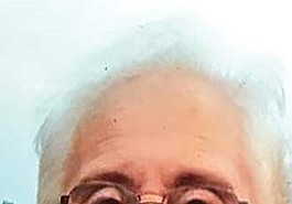 Lead photo