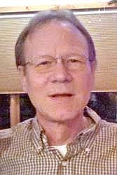 Robert Fender
