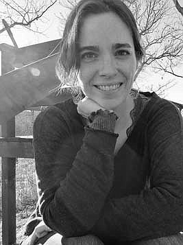 FeU presents ‘Amazing Art of the Italian Renaissance’ beginning March 8