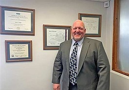 Lead photo