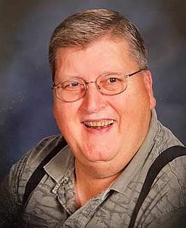 Henry L. Bauers