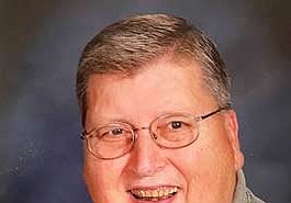Lead photo