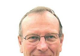 Lead photo